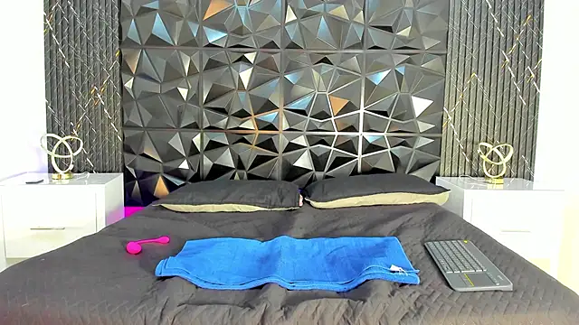 JazminMonroee  online show from 03-20-26, 04:06