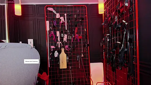 Snapshot of Velvet_Authority chatting on 02-13-26, 02:13 Velvet Authority online show from 02-13-26, 02:13