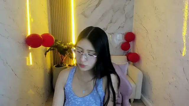 Snapshot of dani_tf chatting on 02-17-26, 01:07 dani tf online show from 02-17-26, 01:07