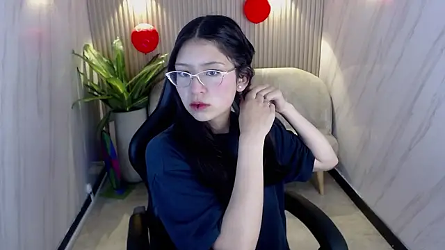 Snapshot of dani_tf chatting on 03-01-26, 01:46 dani tf online show from 03-01-26, 01:46