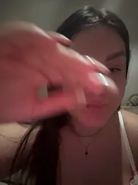 Snapshot of Doktorica_Sonjica chatting on 02-22-26, 09:46 Doktorica Sonjica online show from 02-22-26, 09:46