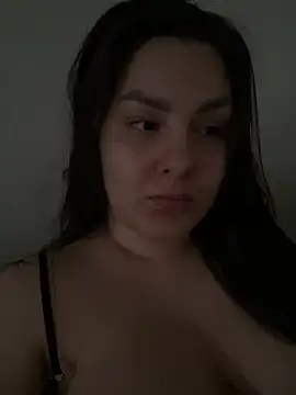 Doktorica Sonjica online show from 03-27-26, 03:34