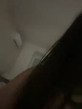 Doktorica Sonjica online show from 04-15-26, 07:58