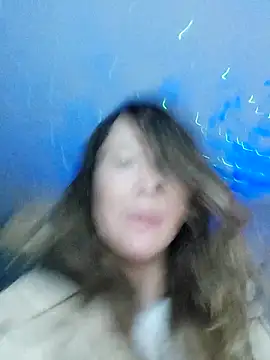 Snapshot of LemonPleaseme chatting on 02-22-26, 09:19 LemonPleaseme online show from 02-22-26, 09:19