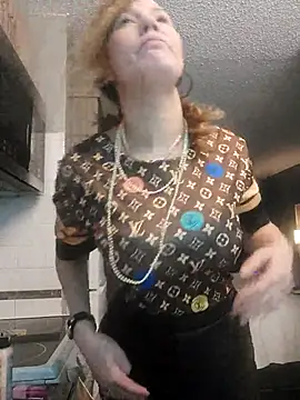 Snapshot of LemonPleaseme chatting on 02-23-26, 06:33 LemonPleaseme online show from 02-23-26, 06:33