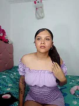 Snapshot of Katty_katt02 chatting on 02-27-26, 02:44 Katty katt02 online show from 02-27-26, 02:44