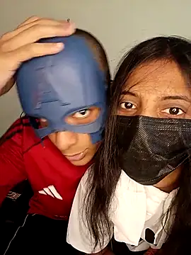 Snapshot of Makesome_Daulaa chatting on 02-14-26, 10:45 Makesome Daulaa online show from 02-14-26, 10:45