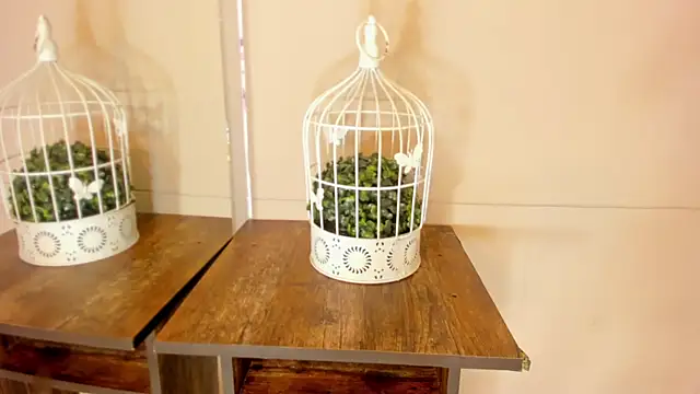 luna bradley  online show from 04-13-26, 12:21