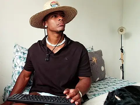 Lebron black  online show from 03-03-26, 05:08