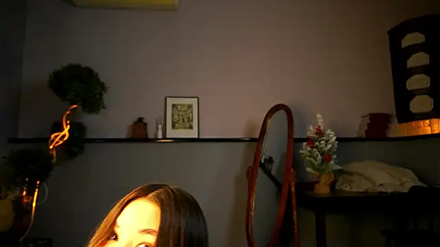 Snapshot of BrigittePirolli chatting on 02-11-26, 03:22 BrigittePirolli online show from 02-11-26, 03:22