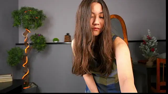 Snapshot of BrigittePirolli chatting on 02-12-26, 03:23 BrigittePirolli online show from 02-12-26, 03:23