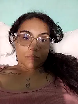 Mel152420 online show from 02-17-26, 12:40