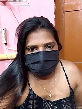 Snapshot of Tamil_uma_69 chatting on 02-20-26, 08:53 Tamil uma 69 online show from 02-20-26, 08:53