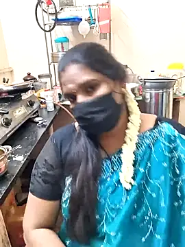 Snapshot of Tamil_uma_69 chatting on 02-24-26, 06:39 Tamil uma 69 online show from 02-24-26, 06:39