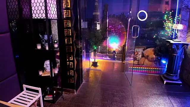 sunn ooo online show from 02-28-26, 08:37