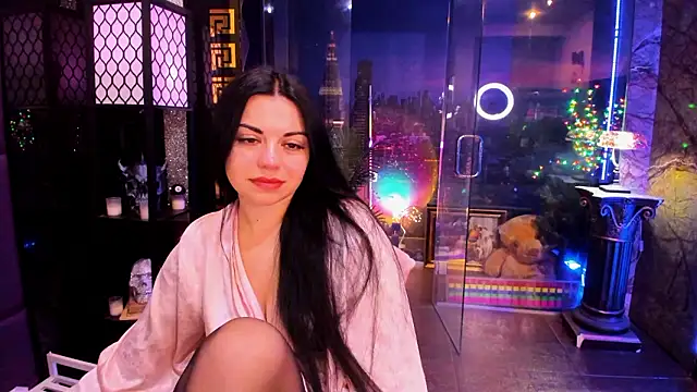 sunn ooo online show from 03-18-26, 07:11