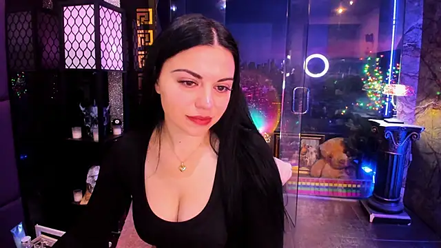 sunn ooo online show from 03-24-26, 07:35