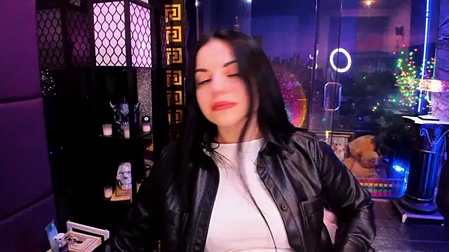 sunn ooo online show from 03-29-26, 08:36