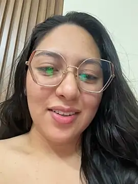 Snapshot of Victoria_Lusty chatting on 02-21-26, 09:49 Victoria Lusty online show from 02-21-26, 09:49