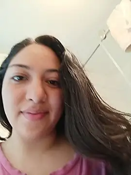 Victoria Lusty online show from 04-05-26, 02:47