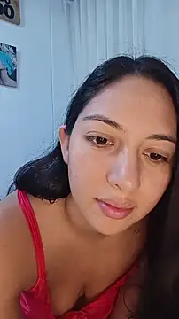 Snapshot of Victoria_Lusty chatting on 07-07-26, 01:52 Victoria Lusty online show from 07-07-26, 01:52
