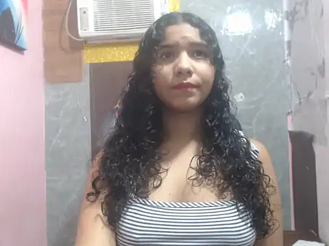 Tez hot online show from 03-27-26, 01:22