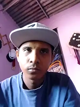 Snapshot of Jesuspollonnegro chatting on 02-12-26, 07:31 Jesuspollonnegro online show from 02-12-26, 07:31