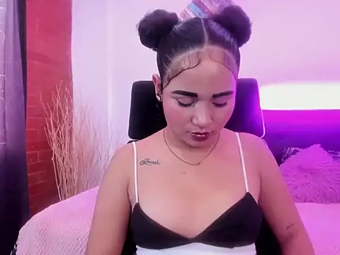  zara rosse online show from 02-26-26, 09:47