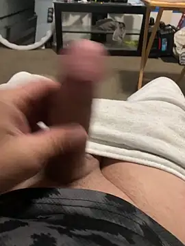 Bighardthrobbingcock4 online show from 02-17-26, 12:40