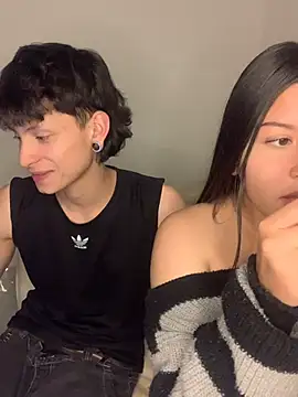 Damn  Love online show from 03-06-26, 05:15