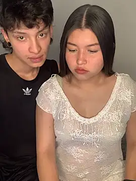 Damn  Love online show from 03-21-26, 10:24