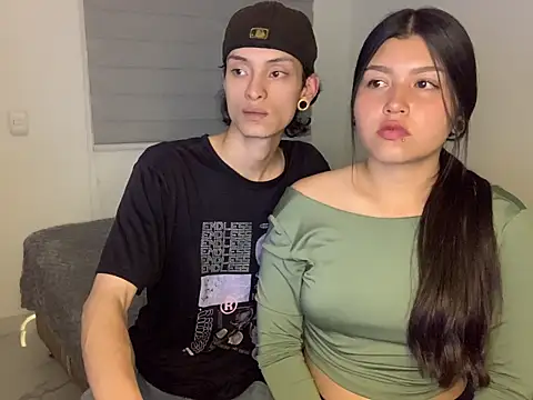 Damn  Love online show from 07-19-26, 08:07
