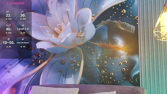 Snapshot of sabrina_lafaux_cr chatting on 02-19-26, 07:32 sabrina lafaux cr online show from 02-19-26, 07:32