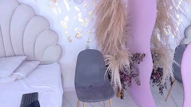 sabrina lafaux cr online show from 03-14-26, 07:30