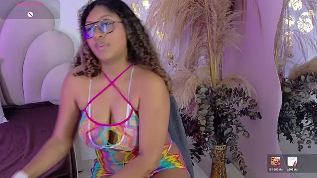 sabrina lafaux cr online show from 03-30-26, 09:38