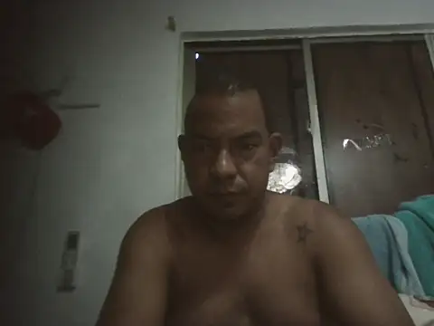 Quillero18 online show from 02-13-26, 03:41