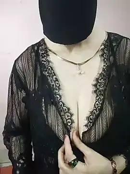 Nada Oh online show from 06-28-26, 11:55