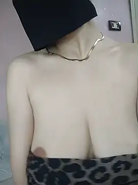 Nada Oh online show from 07-09-26, 12:58