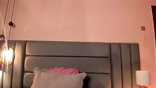 AndraCyruss online show from 03-05-26, 12:28