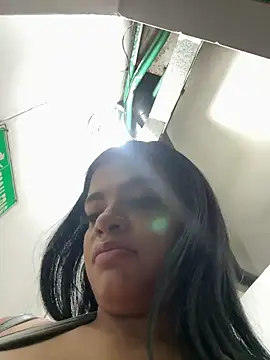 Alessia Gold online show from 04-09-26, 08:25