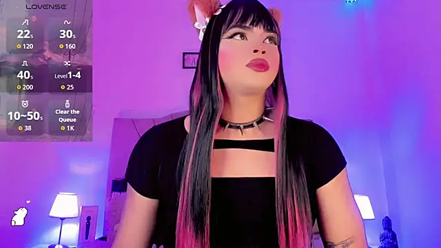 Danna xz online show from 04-08-26, 05:57