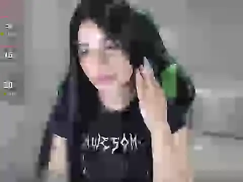 Snapshot of Samanttha_tf chatting on 03-02-26, 03:19 Samanttha tf online show from 03-02-26, 03:19