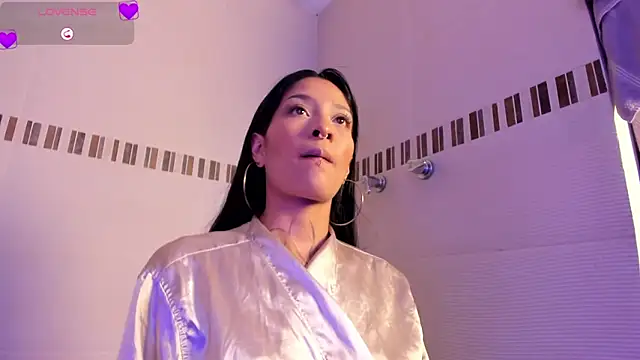 Snapshot of NicoleMonet1 chatting on 02-16-26, 09:33 NicoleMonet1 online show from 02-16-26, 09:33