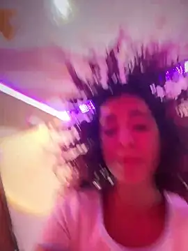 Woo isDaphne online show from 03-14-26, 11:10