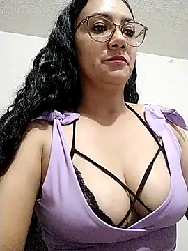 Salma-sweet online show from 03-04-26, 02:17