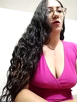 Salma-sweet online show from 04-12-26, 04:28