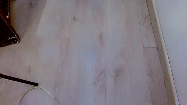 DaviidBuckx  online show from 03-22-26, 02:37