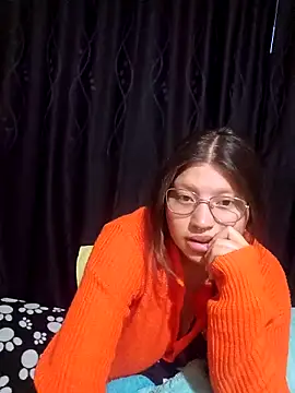 Snapshot of Monroe0303 chatting on 02-26-26, 11:04 Monroe0303 online show from 02-26-26, 11:04