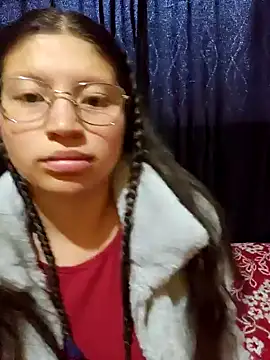 Snapshot of Monroe0303 chatting on 03-18-26, 10:24 Monroe0303 online show from 03-18-26, 10:24