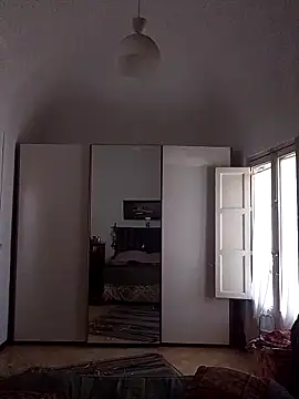 Asia3430 online show from 02-18-26, 10:33